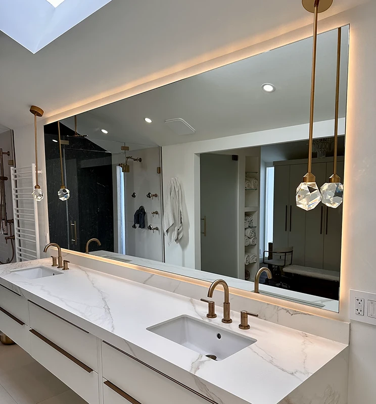 banner-californiamirror