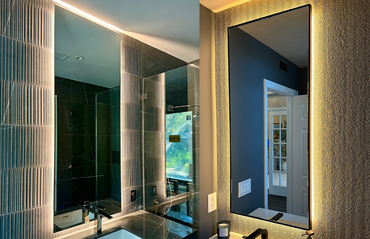 backlit mirror banner 3