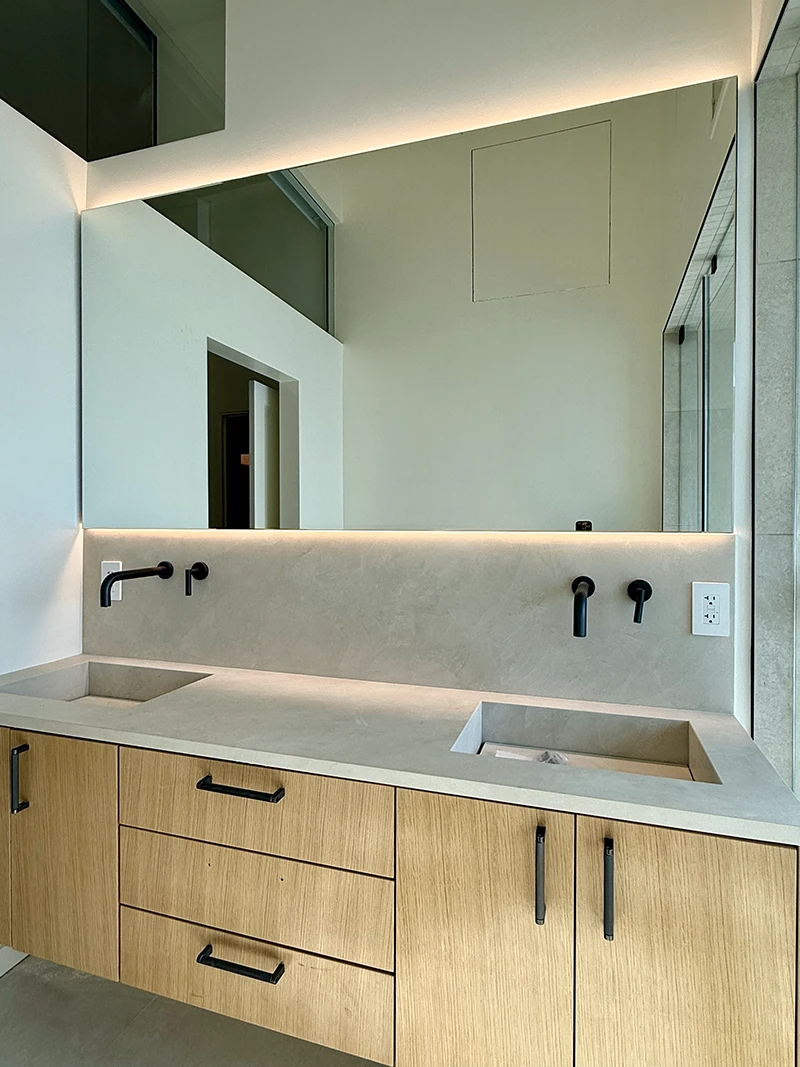backlit-mirror-sample-californiamirror (1)