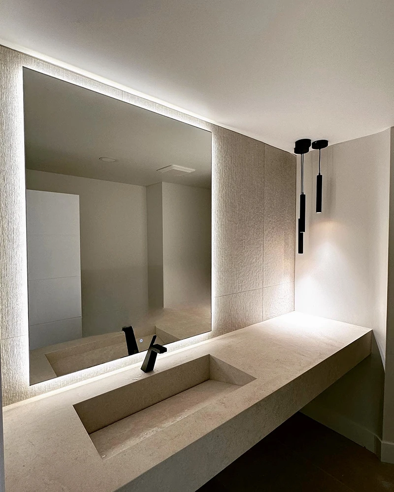 backlit-mirror-sample-californiamirror (2)