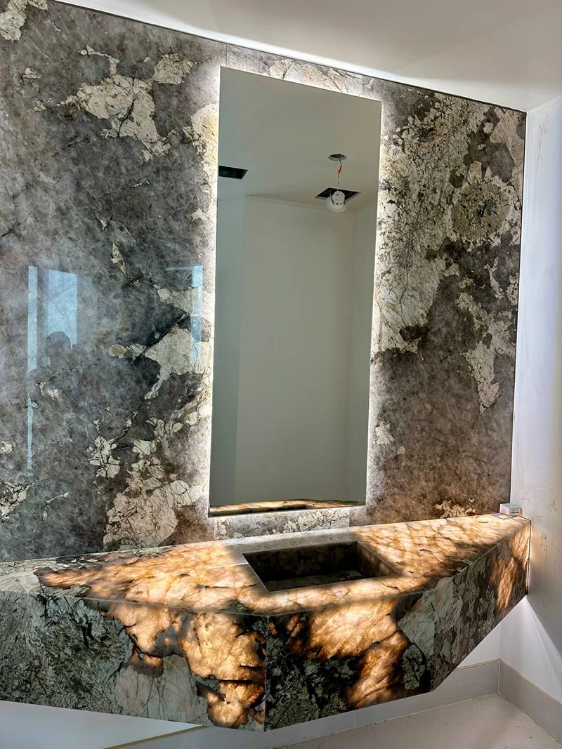 backlit-mirror-sample-californiamirror (5)
