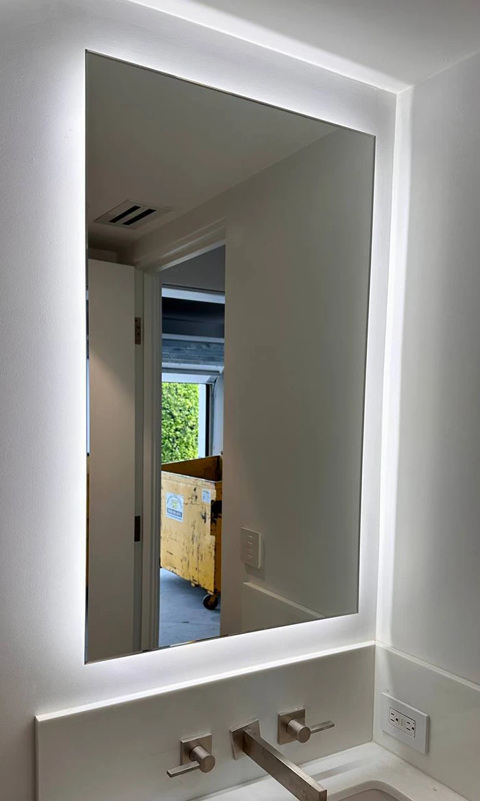 backlit-mirror-sample-californiamirror (6)