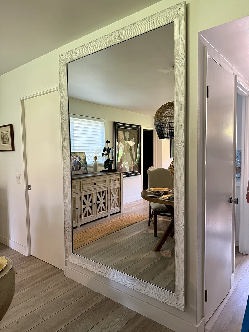 californiamirror Decorative Mirrors 2025