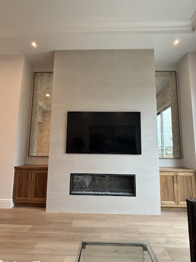 Photo from customer review