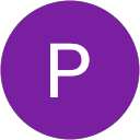Panagiotis Zompolas profile picture