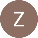 Z D profile picture
