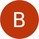 Bailey Taherian profile picture