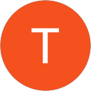 Tom C. profile picture