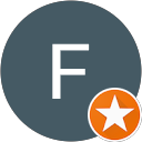Fady Eskandar profile picture