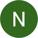 Najin Yasrebi profile picture