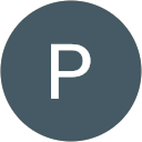Pamela G profile picture